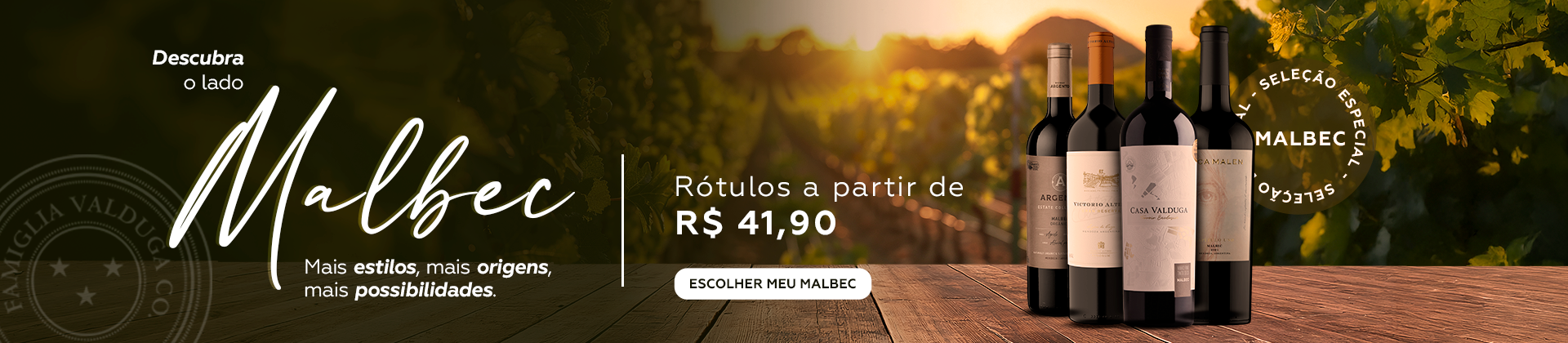 Malbec 08/04 (1920x420)